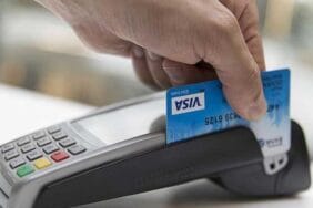 Alım gücü düştü yurttaş kredi kartı batağına saplandı!