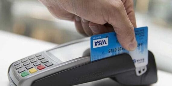 Alım gücü düştü yurttaş kredi kartı batağına saplandı!