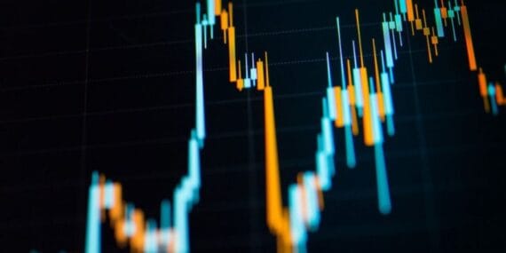 Kripto işlemlerinde uzaktan kimlik doğrulaması resmileşti