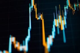 Kripto işlemlerinde uzaktan kimlik doğrulaması resmileşti