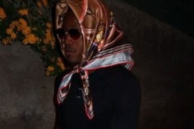 Batshuayi'nin yeni imajı gündem oldu