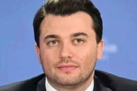 İstanbul Barosu'ndan Mehmet Pehlivan'ın tutuklanmasına tepki