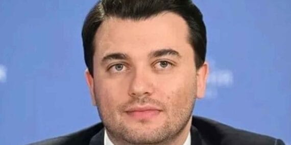 İstanbul Barosu'ndan Mehmet Pehlivan'ın tutuklanmasına tepki