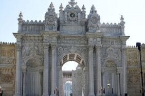 İstanbul’un tarihi bahçeleri yaz gecelerine kapılarını açıyor