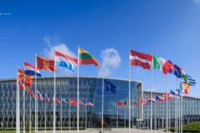 NATO’dan yeni dönem: İlk "Ticari Uzay Stratejisi" onaylandı