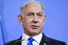 Netanyahu yolsuzluk sorgusunda 1788 kez 'hatırlamıyorum' dedi