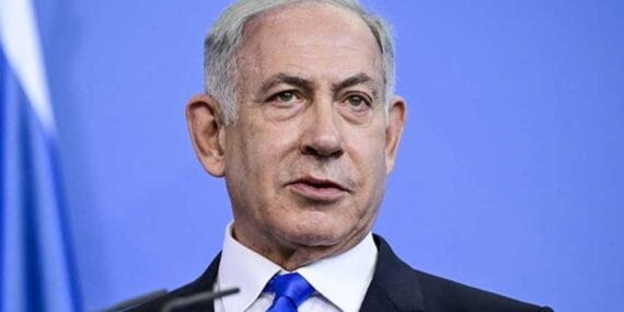 Netanyahu yolsuzluk sorgusunda 1788 kez 'hatırlamıyorum' dedi
