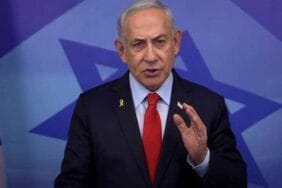 Netanyahu'dan gerilimi tırmandıracak açıklama