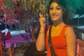 Hamileyken katledilen Oya'nın ve  cinsel saldırı şüphelisinin ifadesi ortaya çıktı