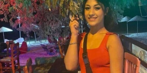 Hamileyken katledilen Oya'nın ve  cinsel saldırı şüphelisinin ifadesi ortaya çıktı