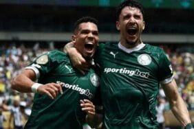 FIFA Kulüpler Dünya Kupası'nda ilk çeyrek finalist belli oldu