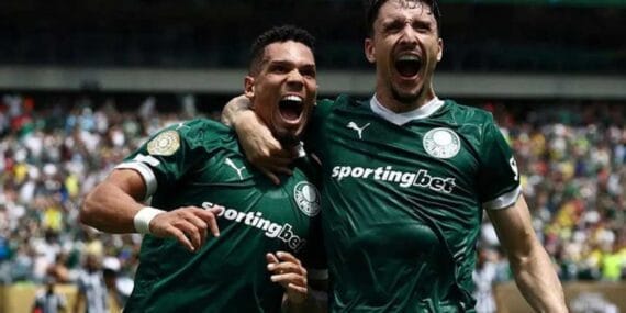 FIFA Kulüpler Dünya Kupası'nda ilk çeyrek finalist belli oldu