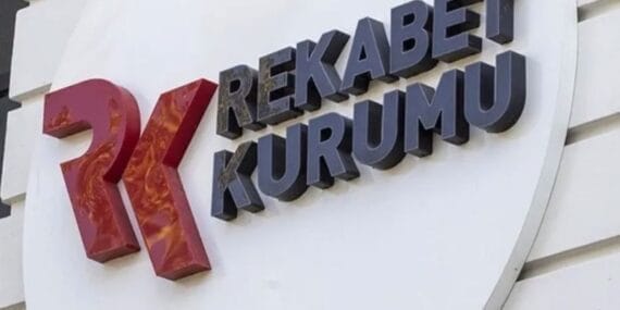 Elektrikli ev aletleri devine 26 milyon lira ceza