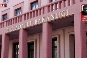 Adalet Bakanlığı’ndan ‘adalet’ engeli: Soruşturma izinleri geciktiriliyor