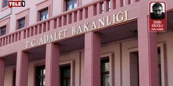 Adalet Bakanlığı’ndan ‘adalet’ engeli: Soruşturma izinleri geciktiriliyor