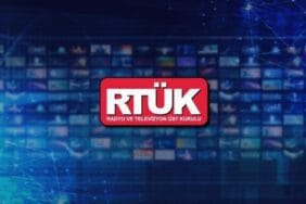 RTÜK’ten “Akıllı işaretler” uyarısı: Travmatik haber içeriklerine karşı hassasiyet çağrısı