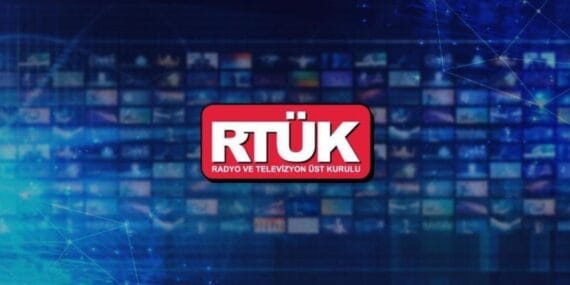 RTÜK’ten “Akıllı işaretler” uyarısı: Travmatik haber içeriklerine karşı hassasiyet çağrısı
