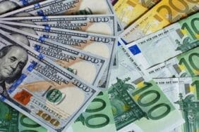Dolar ve euro yeni güne sert başladı!