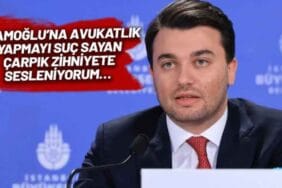 Tutuklanan Mehmet Pehlivan'dan ilk mesaj