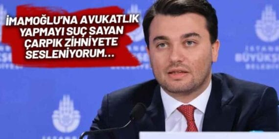 Tutuklanan Mehmet Pehlivan'dan ilk mesaj