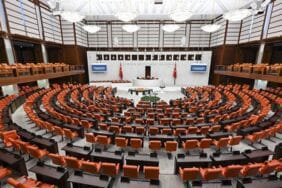 TBMM'de bu hafta gündemde neler var?