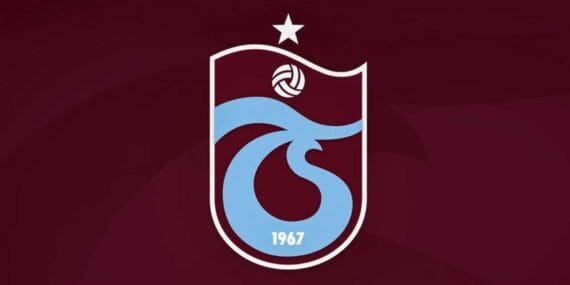 Trabzonspor'dan SPK'ya 'manipülatif işlem' başvurusu