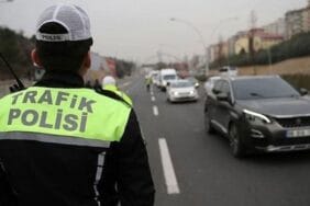 Vatandaş isyan etti! Emniyet radarların yerini açıkladı