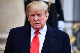 Trump'tan İran'a askeri müdahale hazırlığı! 2 hafta süre