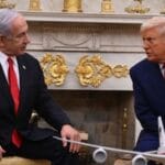 Dünya basını ABD'nin İran'a saldırısını nasıl gördü?