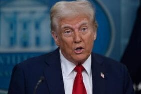 Trump İran ile ilgili kararını 2 hafta içinde verecek