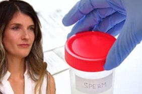 Türk aileyi sarsan sperm krizi! Üç kızın da gerçek babası başkası çıktı