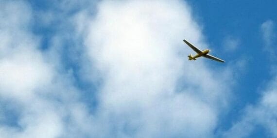 Dört ülkeye uçuşlar durduruldu: Seferler 16 Haziran’a kadar iptal edildi