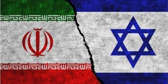 İrandan Rusya Açıklaması; 'Yararımıza Olur'