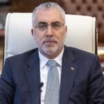 Engelli istihdamına destek artıyor: Bakan Işıkhan'dan yeni müjdeler