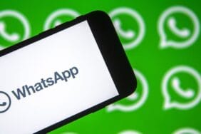 WhatsApp’ta yeni dönem! Reklam gösterecek