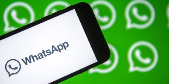 WhatsApp’ta yeni dönem! Reklam gösterecek