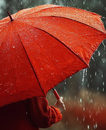 Mayısta Türkiye genelinde yağışlar geçen yıla göre yüzde 31 azaldı