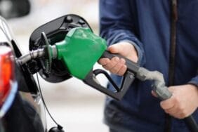 Benzine gelen dev zam pompaya yansıdı