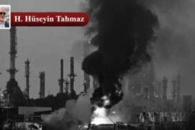 İsrail'den neden az görüntü geliyor?