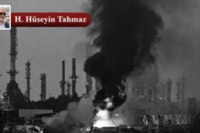 İsrail'den neden az görüntü geliyor?