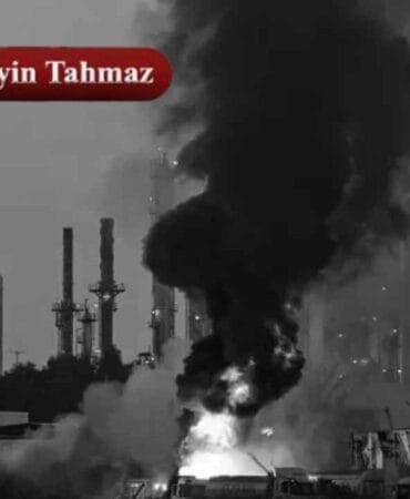 İsrail'den neden az görüntü geliyor?