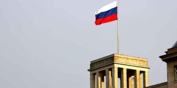 Rusya’dan açıklama geldi: ABD ve İsrail’e karşı koymak lazım