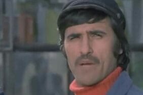 Yeşilçam oyuncusu Mehmet Uğur'dan üzen haber