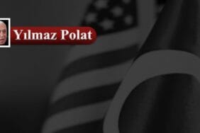 AKP’nin gözde lobicilerine milyonlarca dolar akıyor