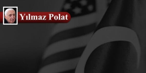 AKP’nin gözde lobicilerine milyonlarca dolar akıyor