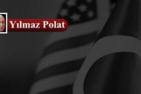 AKP’nin gözde lobicilerine milyonlarca dolar akıyor