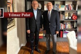 Kılıçdaroğlu: CHP’yi mahkeme koridorlarında tartışmam