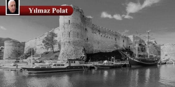 KKTC’de neler oluyor?