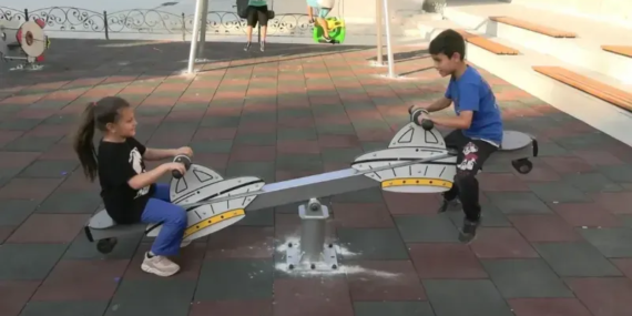 Başdeğirmen sözünü tuttu