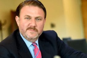 1565506958171-yigitbulut